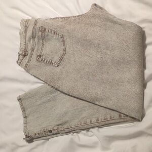 DG2 by Diana Gilman Size 13 Tan